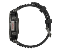 AMAZFIT T-Rex Ultra Abyss Black - 1156702 - zdjęcie 4